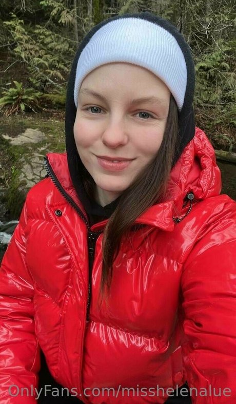 asmr girls onlyfans hd pictures
