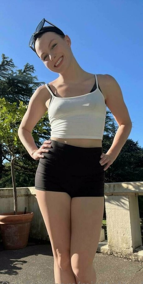 videos free onlyfans free sexy photos