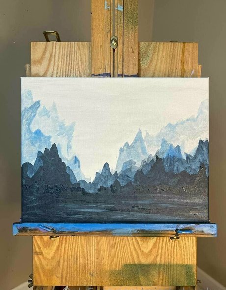 bikini strip onlyfans hot nude pic