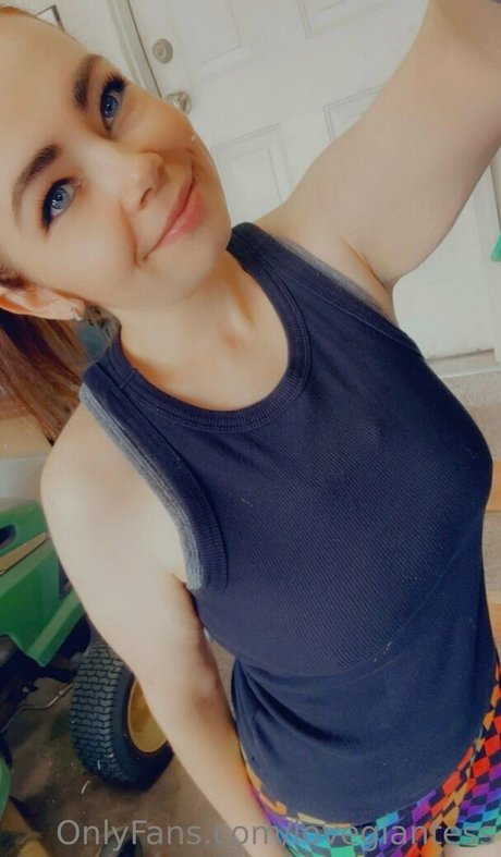 amateur asian onlyfans beautiful xxx pics