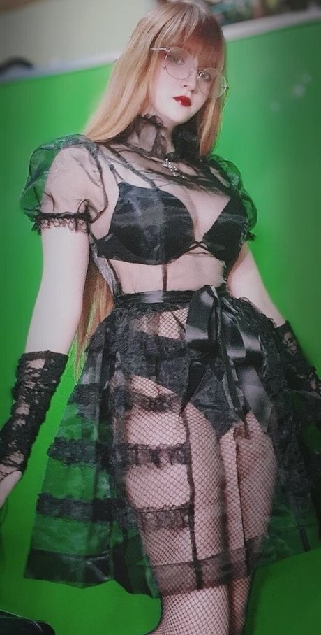 psychologist onlyfans hot naked images