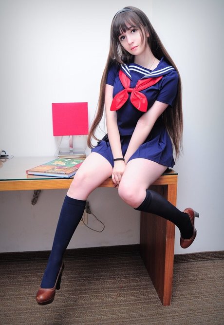 ebony nude onlyfans perfect images