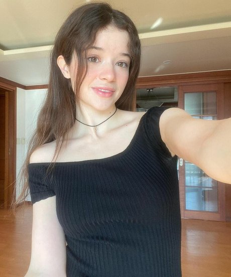 A Bit Rebecca pornstar sex photo