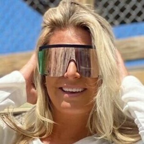 Mariah970 star best pic