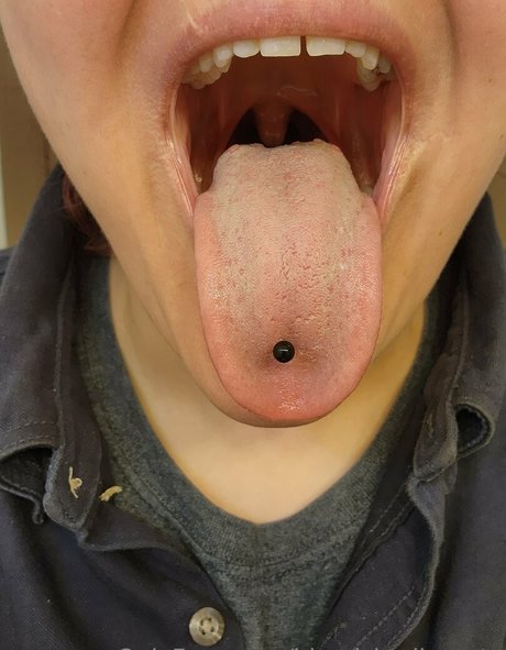 blemishedbeauty art pornstar pics