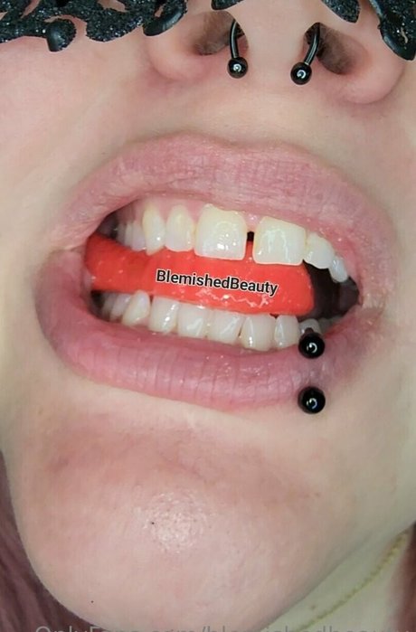blemishedbeauty star pornographic archive