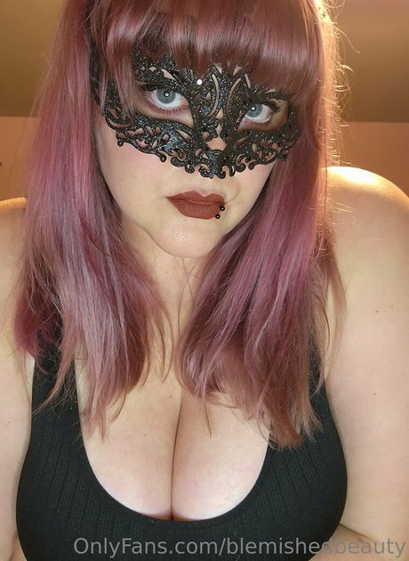 blemishedbeauty pornstar high quality picture