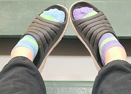 blemishedbeauty porn model gallery