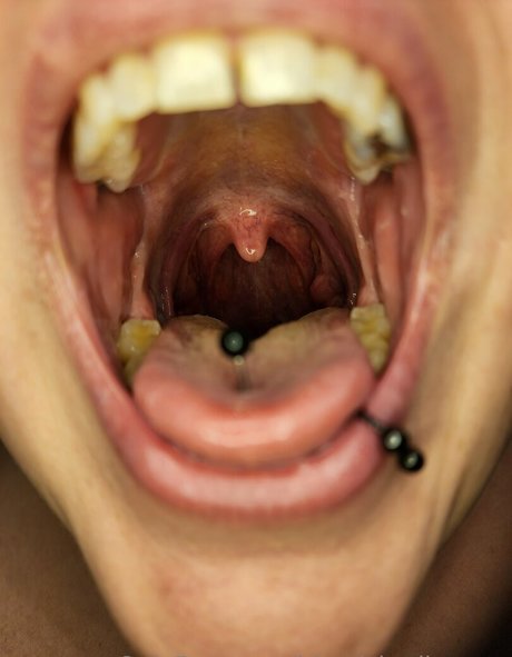 ladyboy cum onlyfans sexy xxx pictures