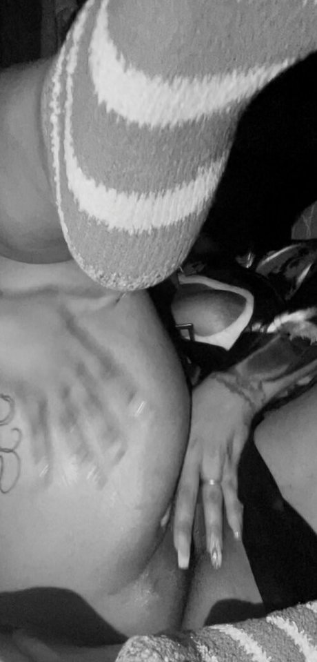 asian teen onlyfans adult img