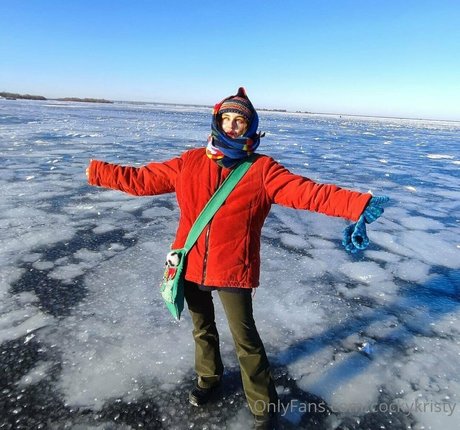 mma onlyfans hot sexy photo