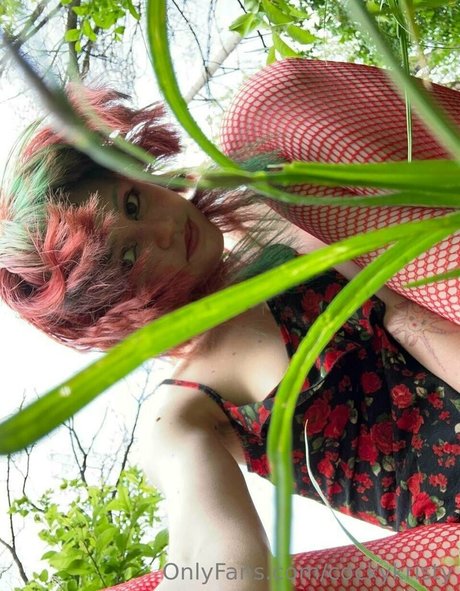 german mature onlyfans beautiful xxx galleries