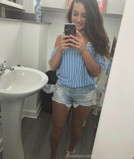 milf deepthroat onlyfans hot porn archive