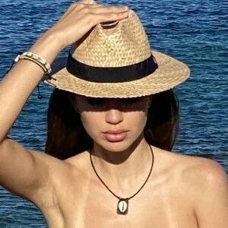 teodora usain pornstar free gallery