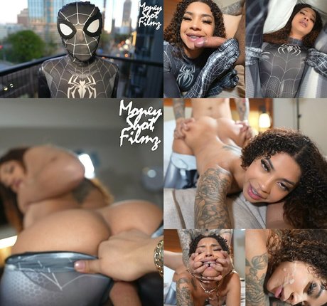 Hannahmarieroyal pornstar free img