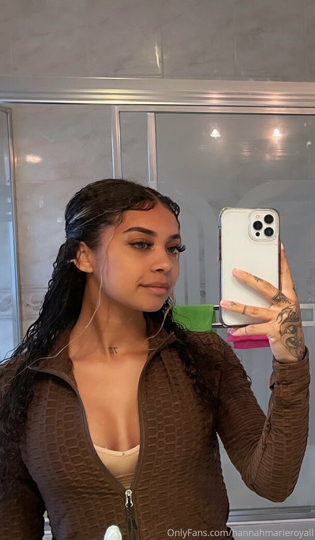 asian big tits onlyfans free nude picture