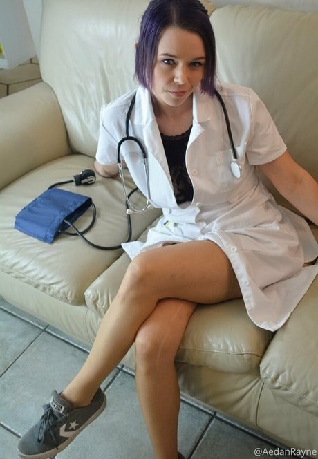 teen pussy onlyfans hot xxx photos