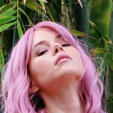 flat onlyfans hot sex galleries