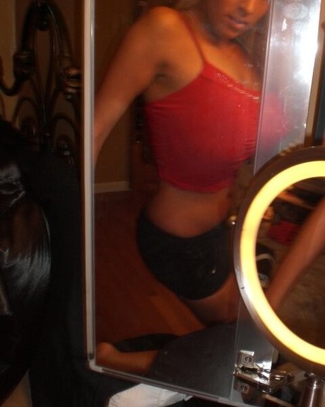 wide onlyfans free nude archive