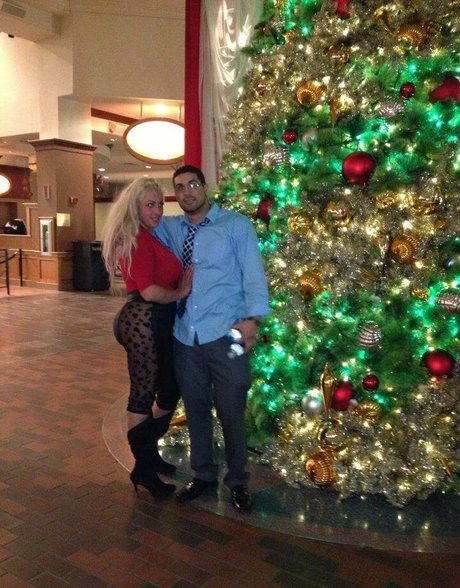 jessiemonaco model high quality image