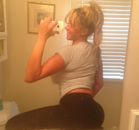 jessiemonaco high quality actress images