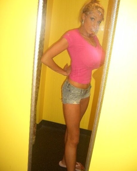 jessiemonaco sexy star galleries