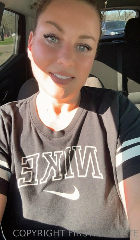firstmilfmate nice star gallery