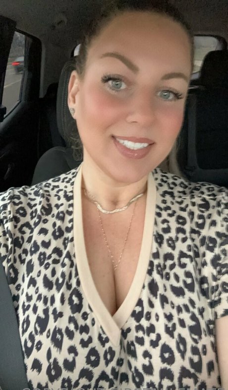 firstmilfmate pornstar beautiful photos