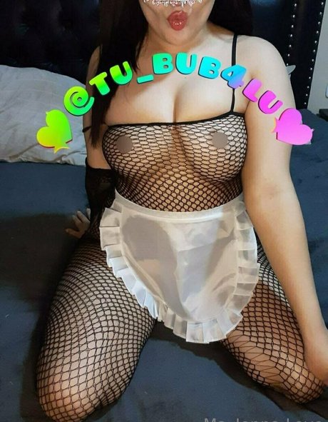 gay lingerie onlyfans beautiful nude image