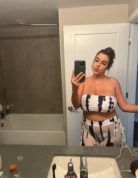 alt girl onlyfans hot nude gallery