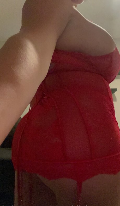 hottest onlyfans hot porn gallery