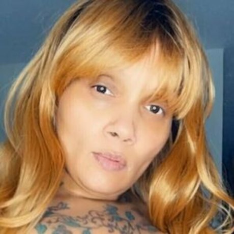 justlikecandy228 nude thumbnail