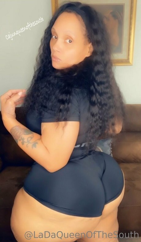 justlikecandy228 model porn img