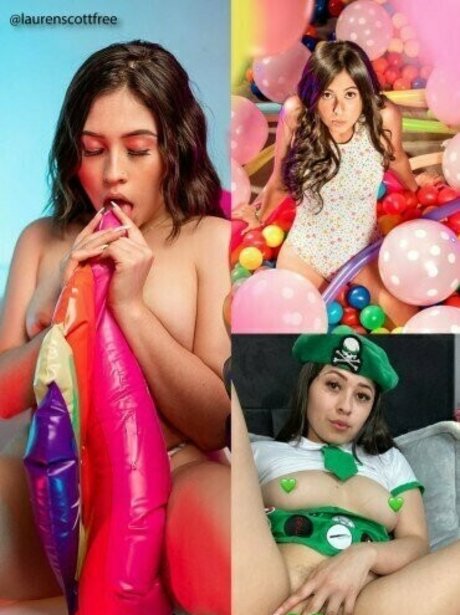 cute ebony onlyfans sexy pictures