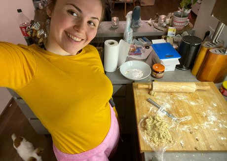 leabonita star nice photo