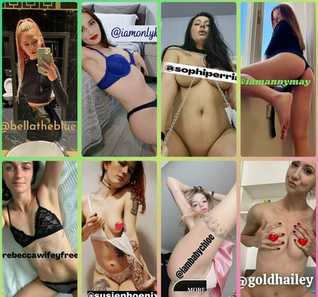 famous onlyfans sexy pictures