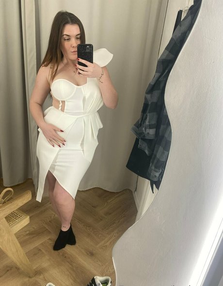 leabonita star nudes galleries