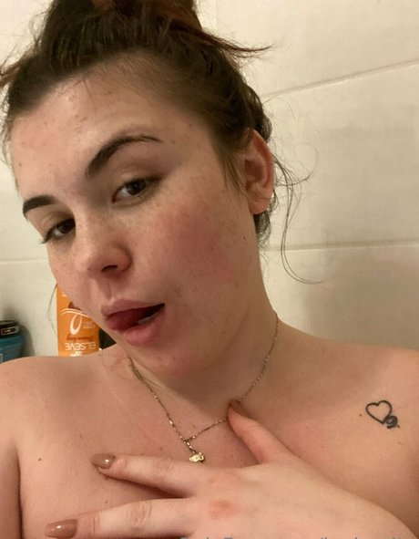 leabonita pornstar art photo