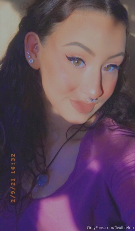 gloryhole princess onlyfans free naked photos