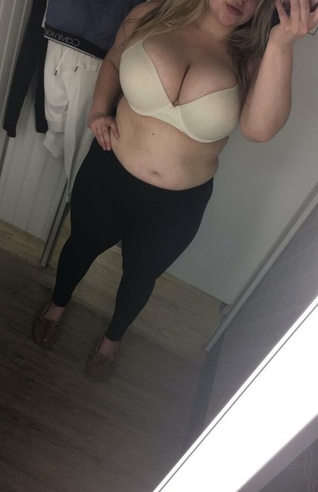 pants onlyfans pretty image