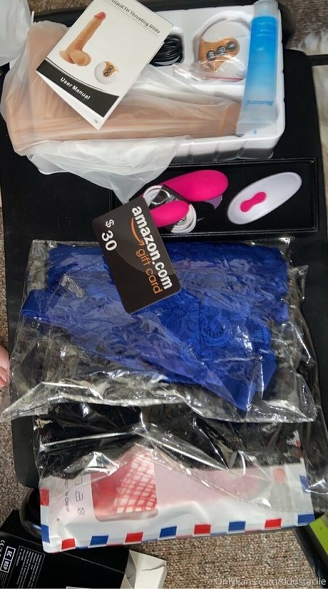 cosplay naked onlyfans art nude images