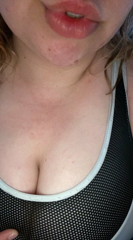 asian blowjob onlyfans hd gallery