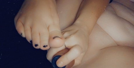 asmr girls onlyfans hot naked gallery