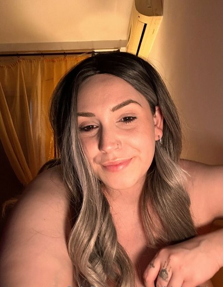 big booty latina onlyfans free sexy archive