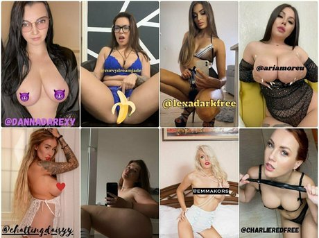 amateur milf onlyfans sexy picture