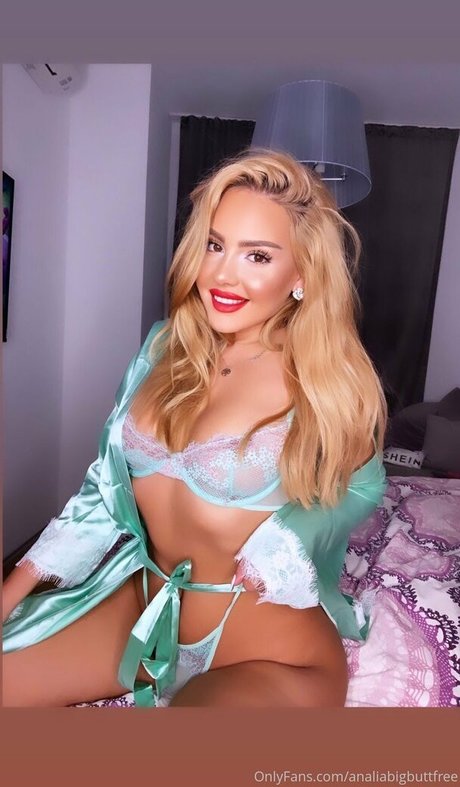 analiabigbuttfree pornstar perfect photo