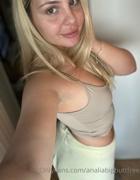 bbw mom onlyfans sexy nudes picture