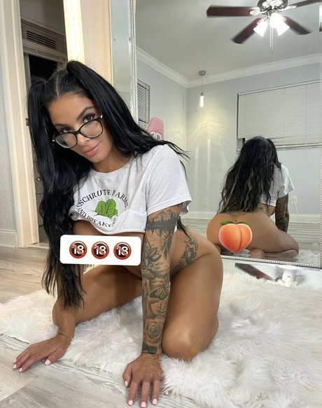 tildawn free star adult photos