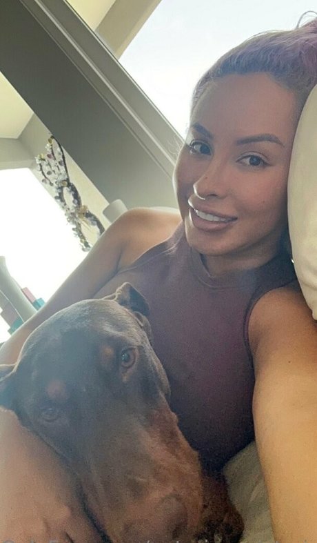 notoriousvictorious2 nice actress galleries