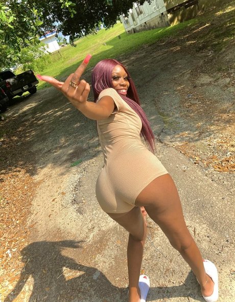 chubby asian onlyfans sexy nudes photos